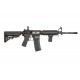 Страйкбольный автомат RRA SA-E03 EDGE 2.0™ Gate ASTER Carbine Replica - black [SPECNA ARMS]